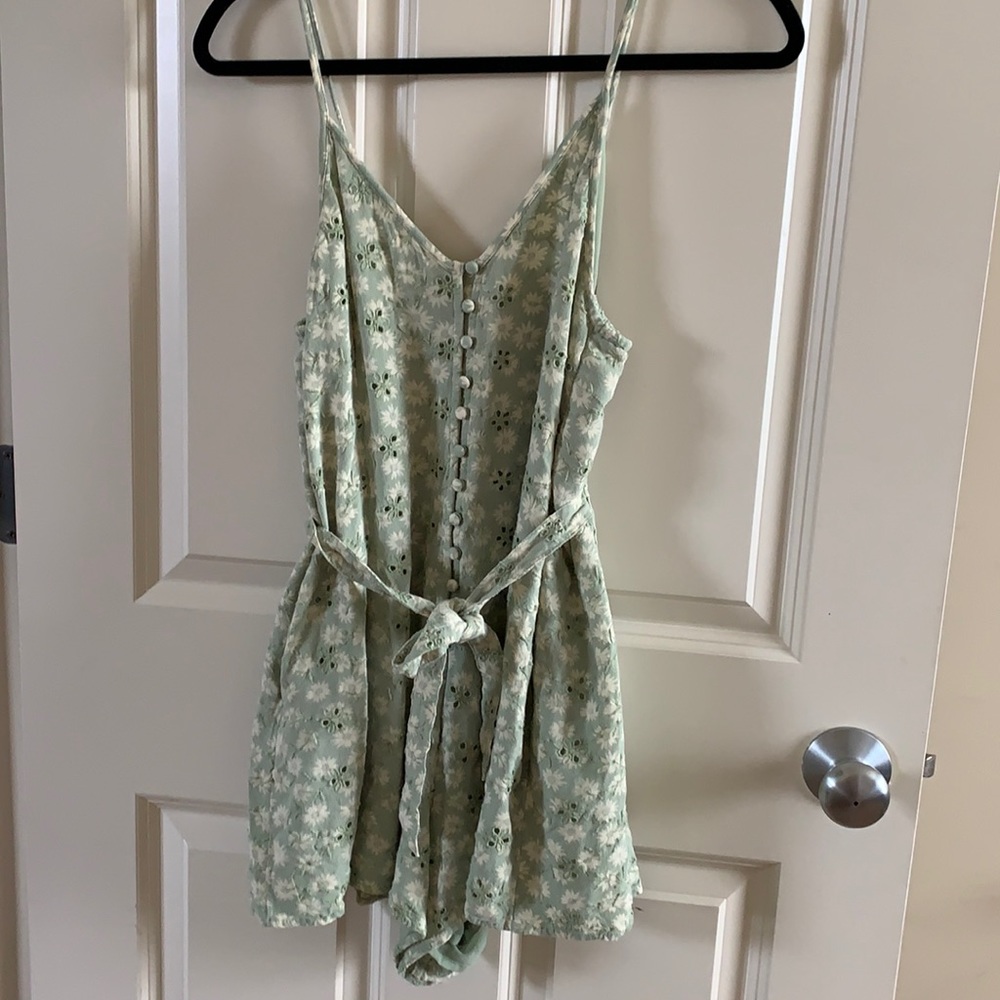 Romper